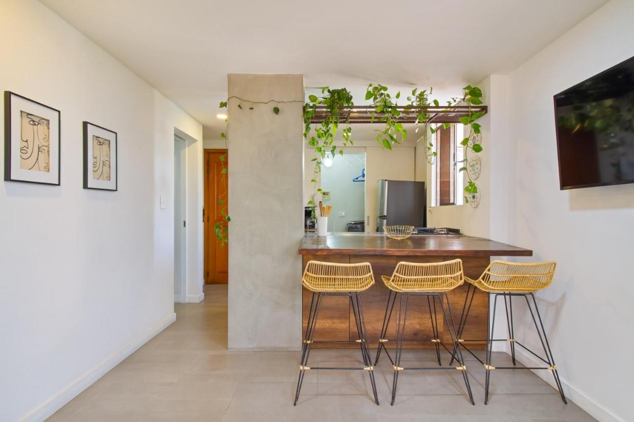 Aptos Alcazar Oviedo By Housy Host Μεντεγίν Εξωτερικό φωτογραφία